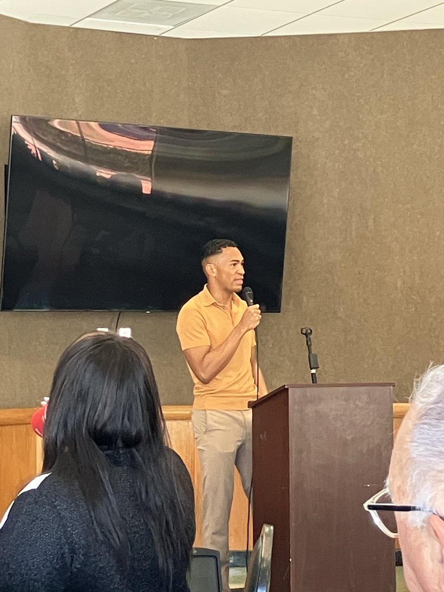 Culver City Federation of Teachers tweet media