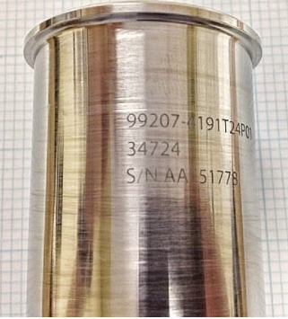 Fandomguy (Destructive Creation arc) 🍿 tweet media