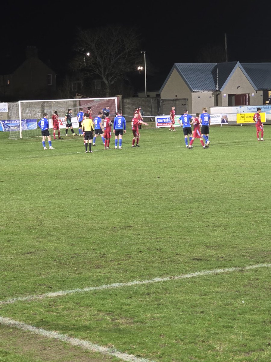 richard lelej tweet media