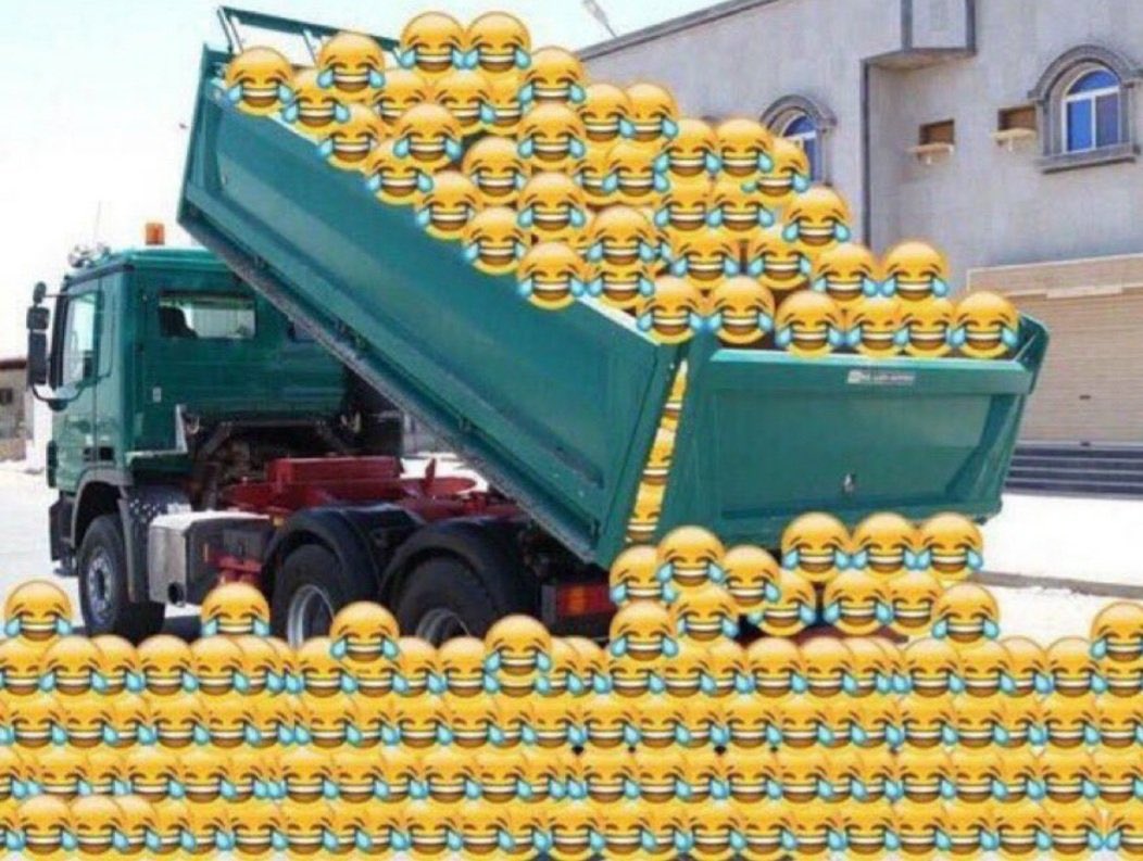 Janekeith tweet media