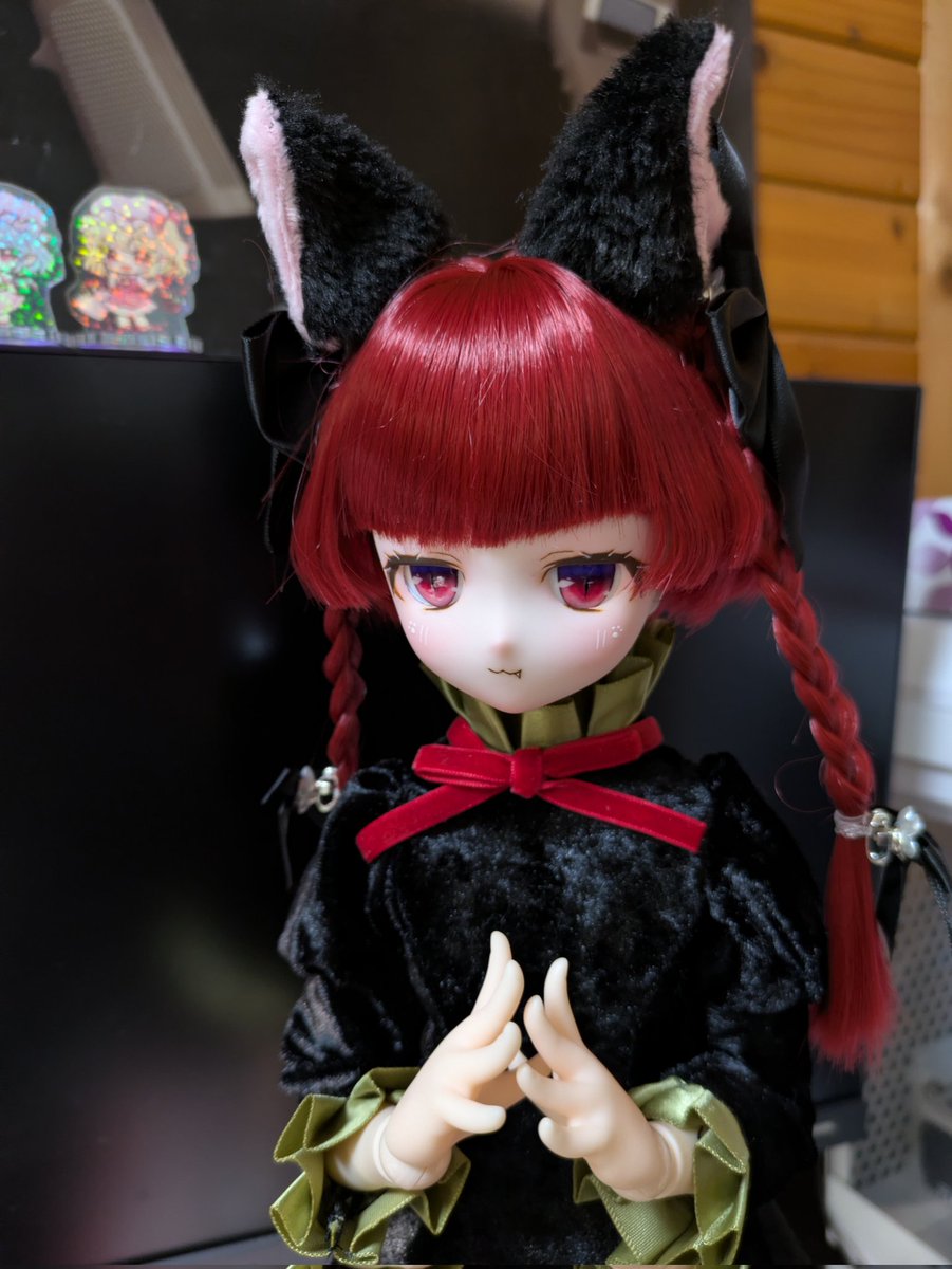 ぬっペ tweet media