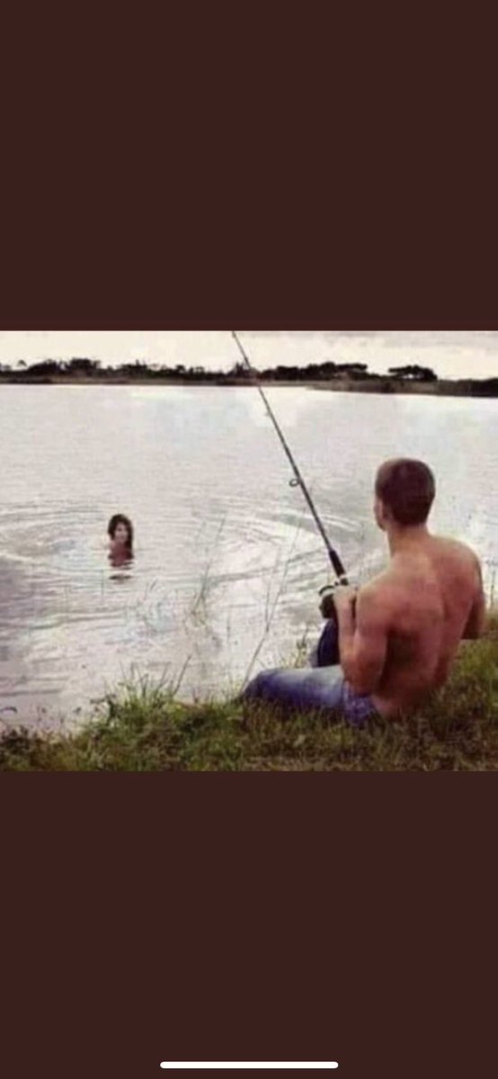 أ.راجـح🇰🇼 tweet media