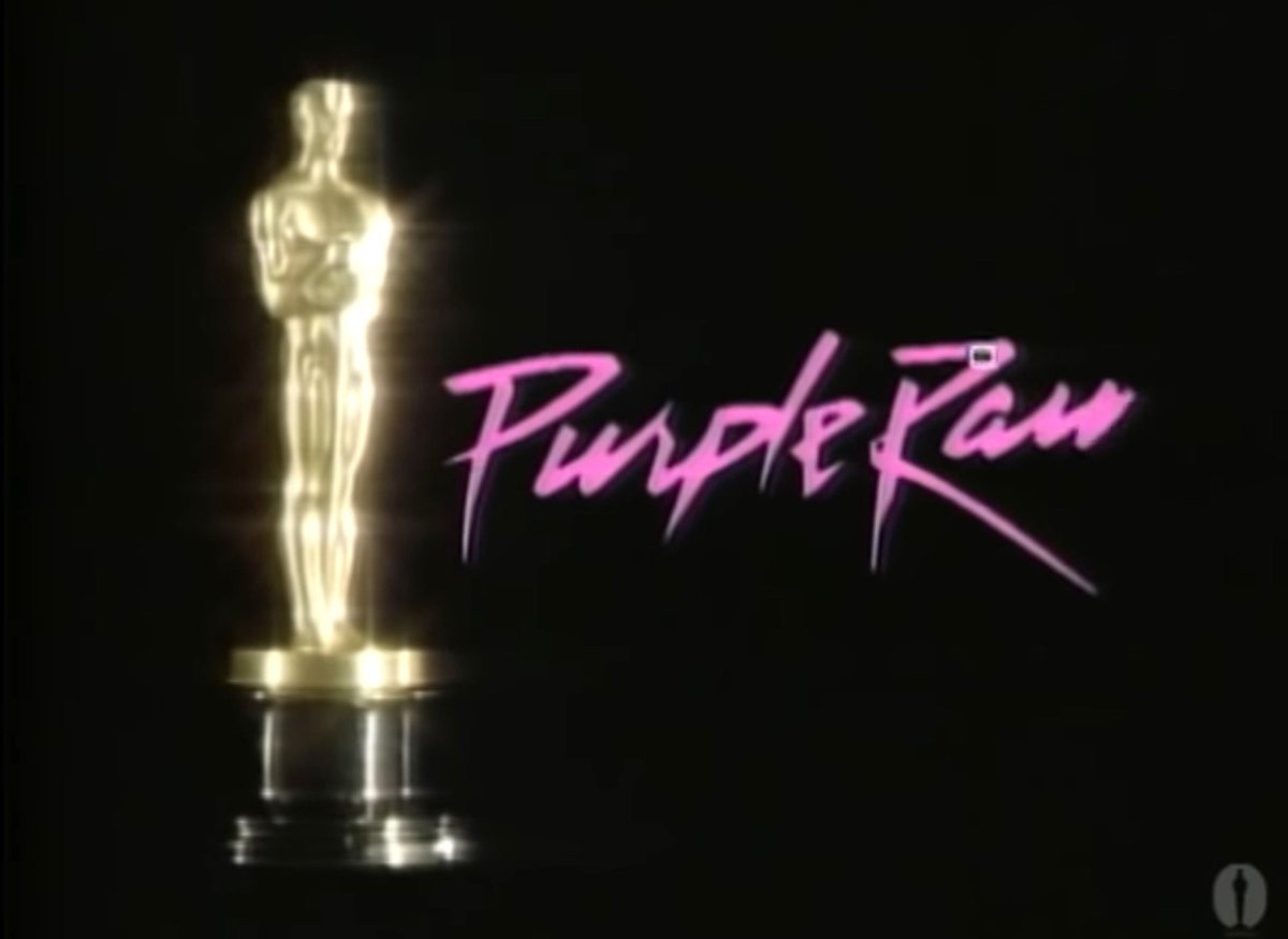 RetroNewsNow tweet media