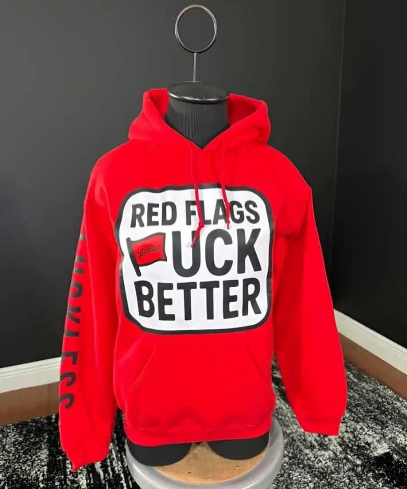 ☕️ Remi Girl ☕️ tweet media