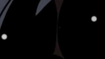 🟦PedroHV28⬛ tweet media