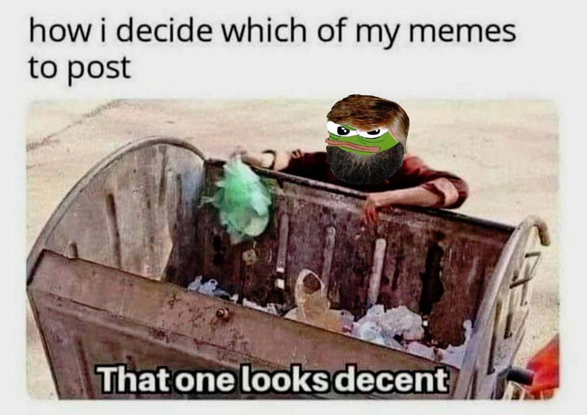 Uncle Apu tweet media