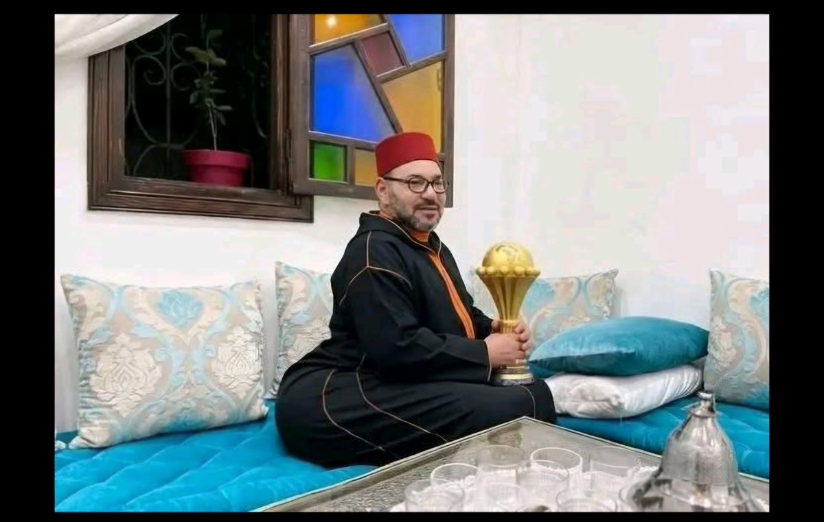 Achelhy chud tweet media