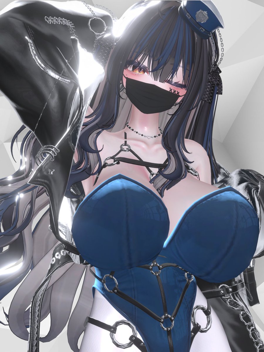 ★☆Marikky☆★ tweet media