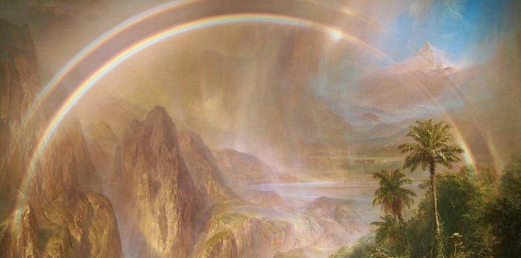  ️ 🪽𝓪𝙘𝙚𝙙𝙞𝙖 … tweet media