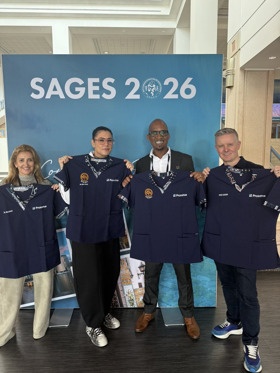 Dr. Shannon Shibata-Germanos tweet media