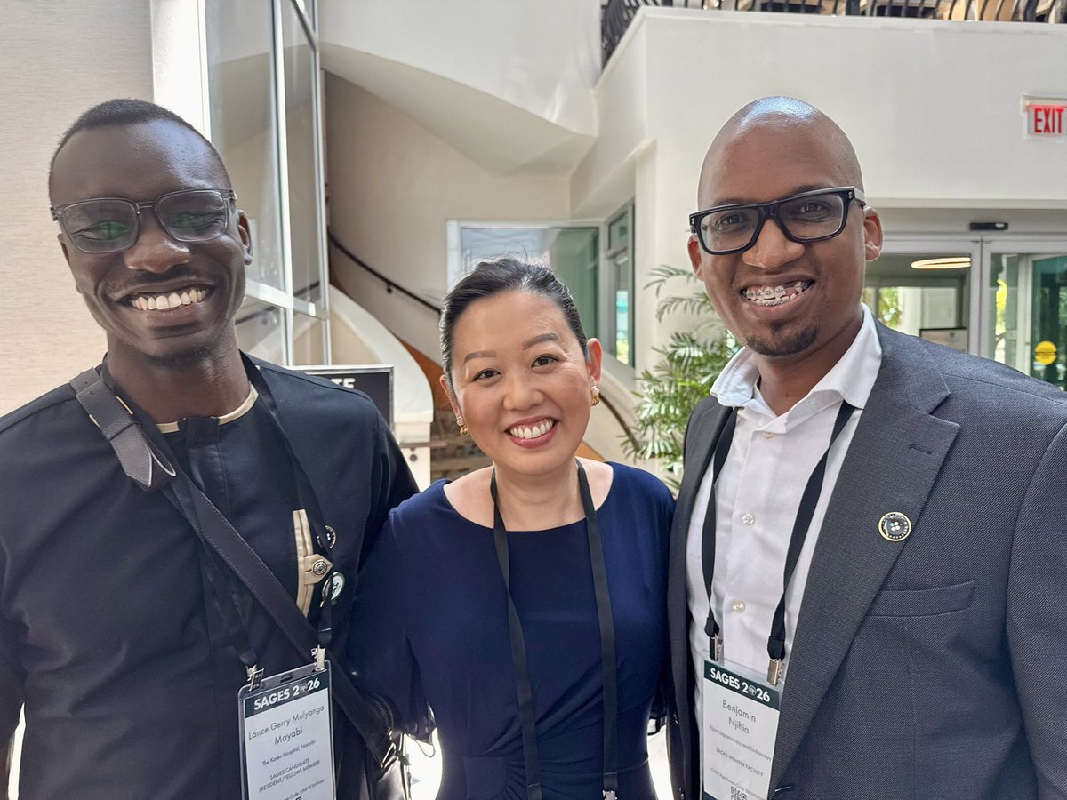 Dr. Shannon Shibata-Germanos tweet media