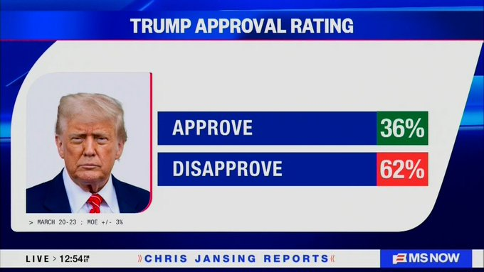 ThePatrioticBlonde🇺🇸 tweet media