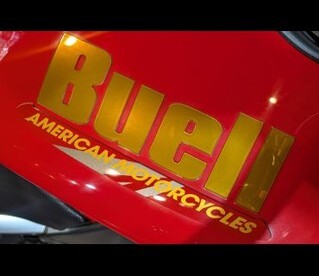 🌺𝙂𝙔𝙍𝙊 𝙍𝙔𝙊𝙈𝘼𝙓🌺 tweet media