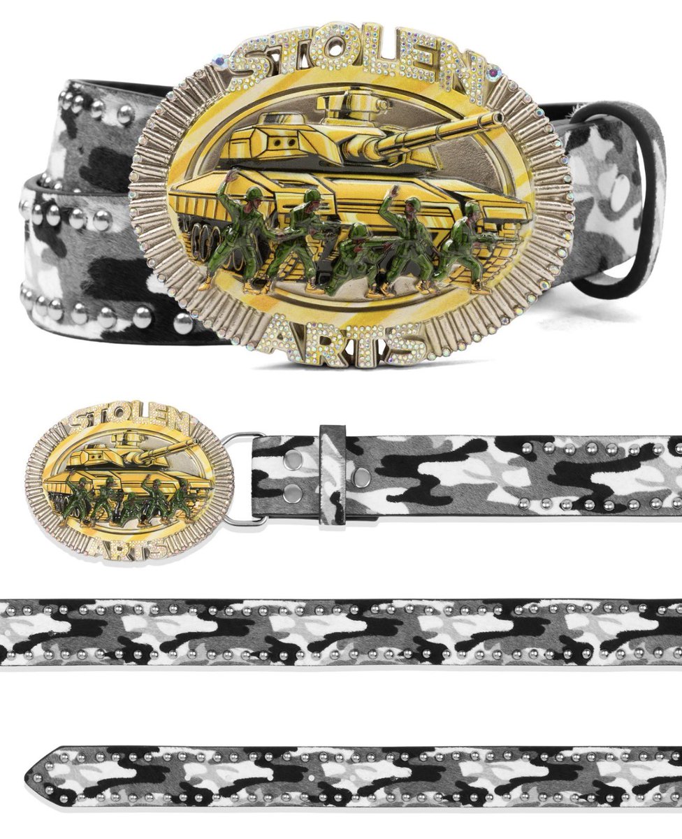 HardestFitPics's tweet photo. Stolen Arts belt game is insane 😮‍💨 https://t.co/IqHSb2tROH