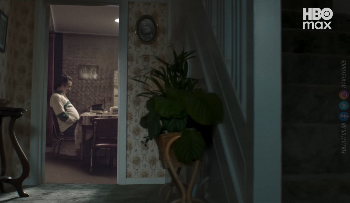 Fakes Forge tweet media