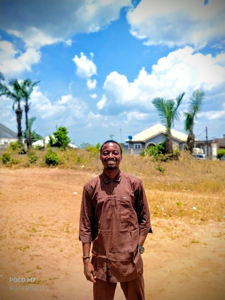 mcimaga's tweet photo. It's a new beginning!
Happy Birthday to me 🎂 https://t.co/On2toQwCO4