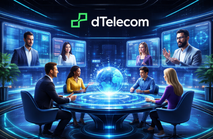 Criptao10 tweet media