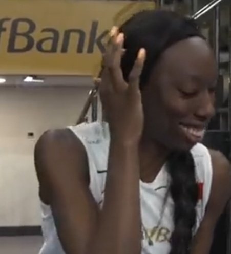 Trauma Team tweet media