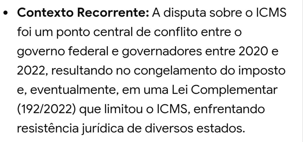 Jean'Marat 🇧🇷 🇧🇷 tweet media