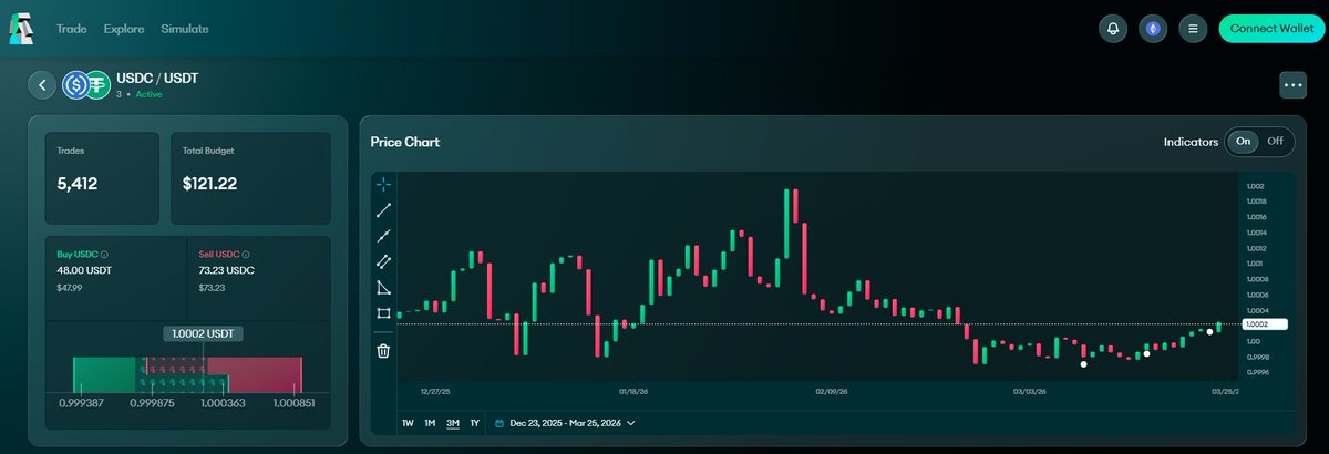 primalglenn 🗿🌐🖥️ tweet media