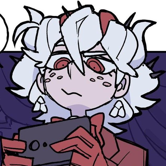 ๐ฉ๐ฌ๐ฌ๐ณ๐๐ฌ๐ฉ๐ผ๐ฉ . tweet media