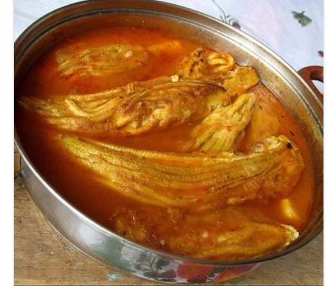 🫦 ✨Valentina...Ameyali✨🐺🐎🦅🎶 tweet media