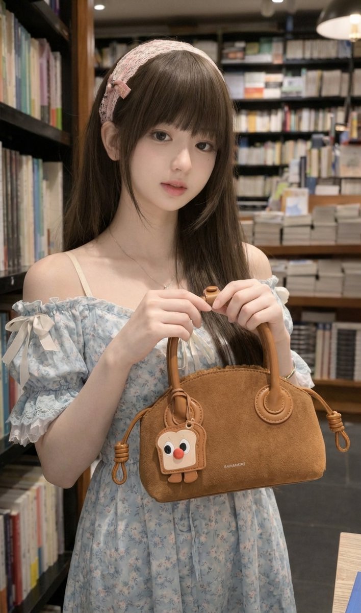 Akhiles59194236's tweet image. Elegan di setiap langkah! 💖 Tas Rainsmore, teman setia gayamu. Tampil percaya diri &amp;amp; menawan! ✨

Link: s.shopee.co.id/15WrOPxhJ

#taswanita #tasfashion #taskerja #ootdtas #musthave