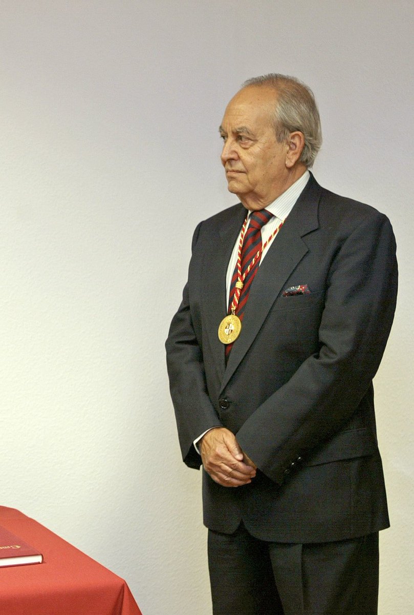 ConsejoConsultivoCyL TARCCYL tweet media