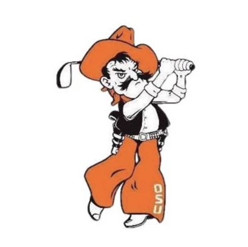 Brentley Romine tweet media