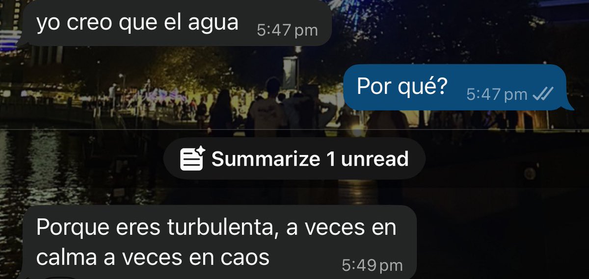 Isa_FernandezC's tweet photo. https://t.co/q79QuP2Ivj