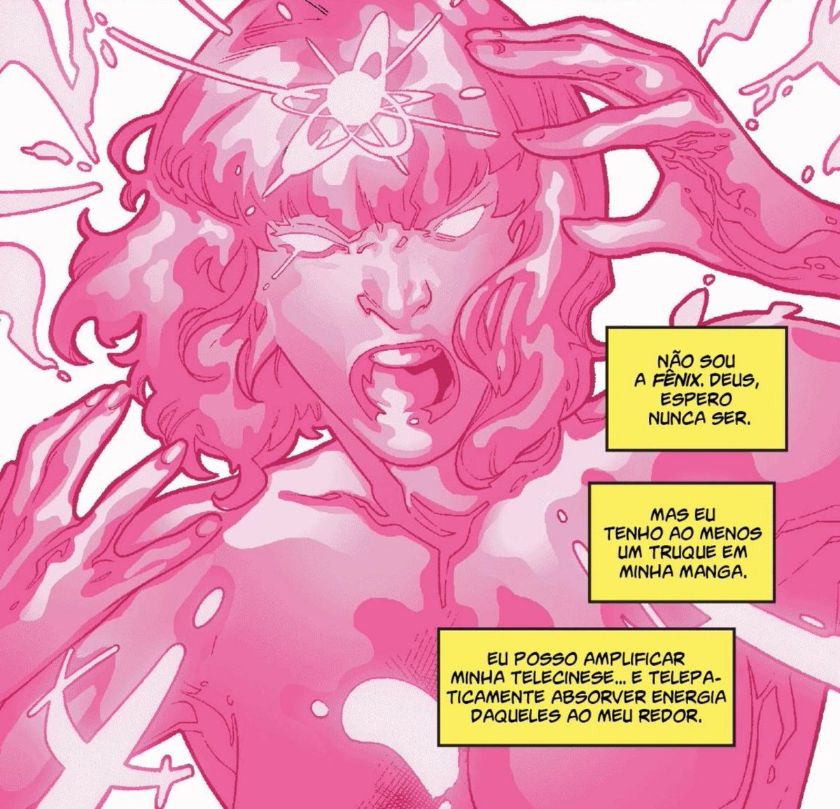 bastarden ⊗ tweet media