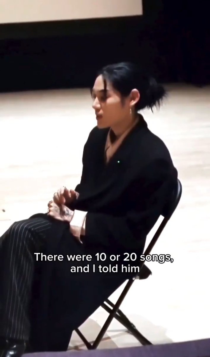 7TH YEAR: Rangers 🦸🏻♀️ tweet media