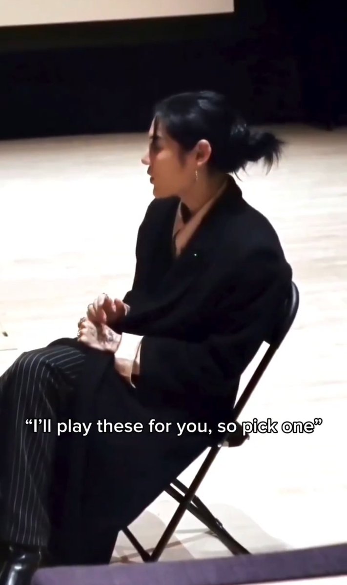 7TH YEAR: Rangers 🦸🏻♀️ tweet media