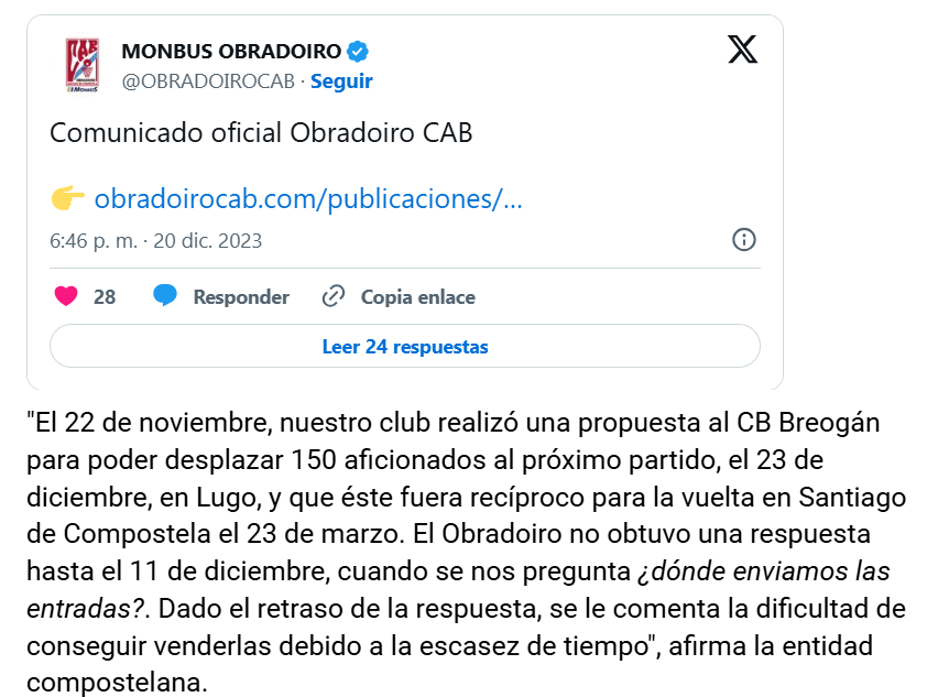 BerceBreoganista ⚫🟡 #PorUnPazoDigno tweet media