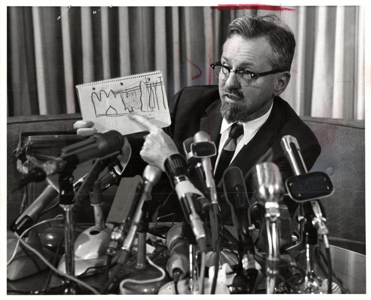 Jeff Knox tweet media