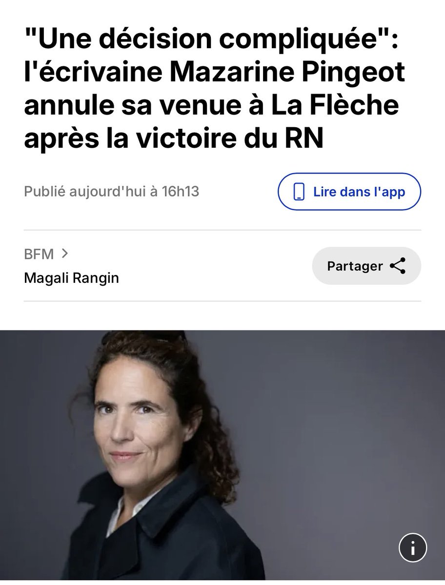 AuBonTouiteFrançais 🍾🍾🍾 tweet media