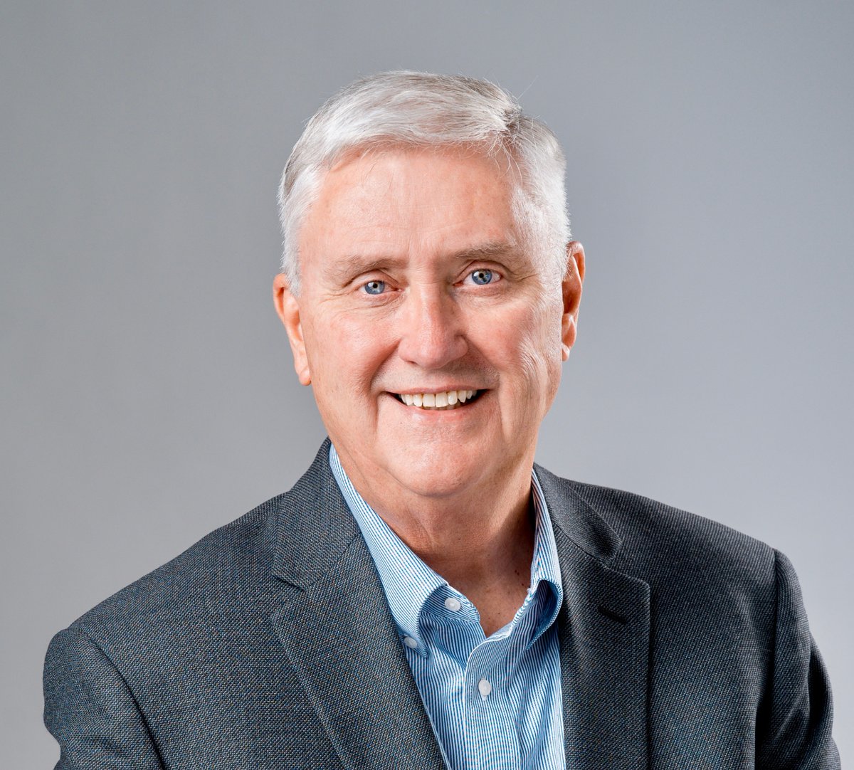 waustingardner's tweet photo. Lesson 12: People over Programs. After 250 podcast episodes and 50+ years of ministry, I know the best investment is always a person. Mentorship is the heart of ministry.

https://t.co/Aw4dtcICvf

Who is one person you can encourage or mentor this week? #followedbymercy https://t.co/PAT1NwSOhG