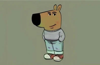 Muhammed tweet media