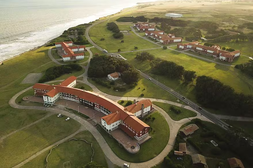 Pregonero tweet media