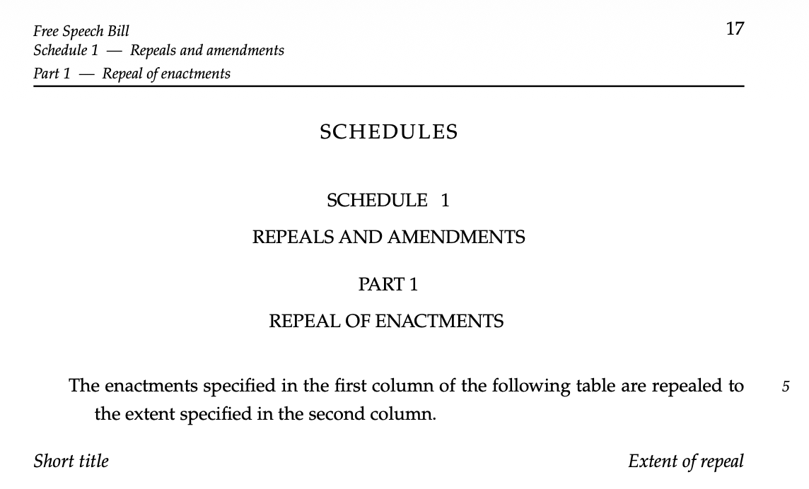 Preston Byrne tweet media