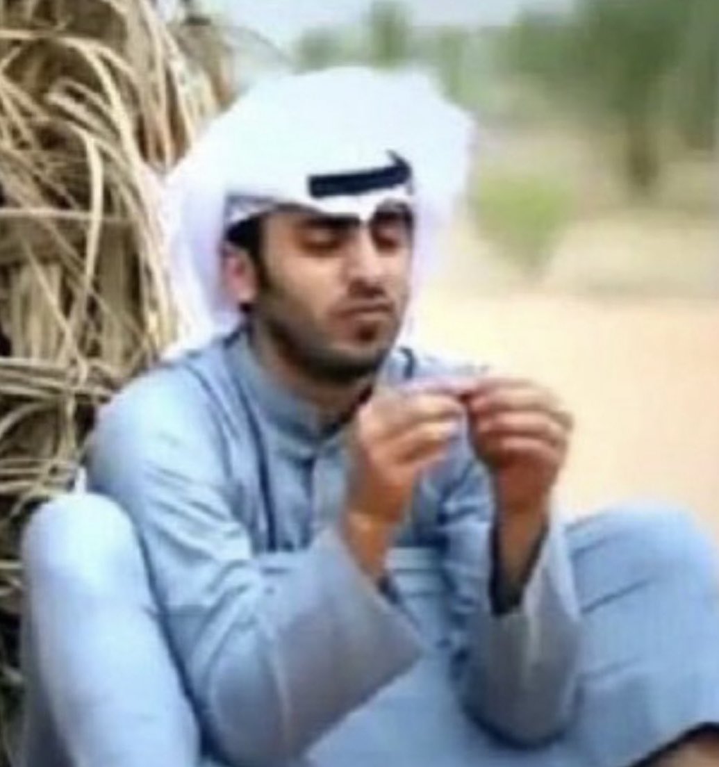 ‏﮼ 🇰🇼 M ๛ tweet media