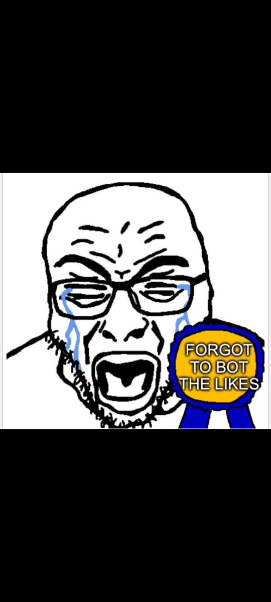 roe jogan tweet media