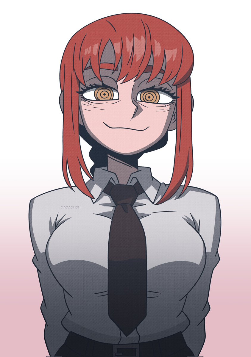 Saya 🔞 Comms closed tweet media