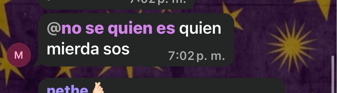 Martu 𝜗𝜚 tweet media