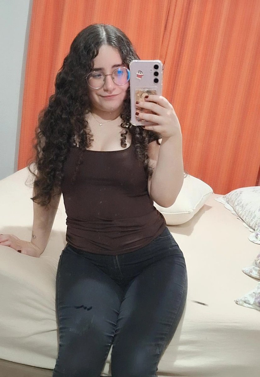 dinha 𐚁 tweet media