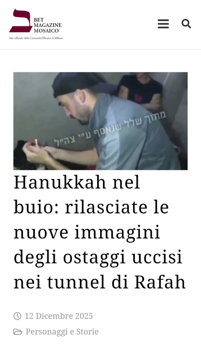 Pizzofalcone מצדה🎗️🇺🇦🇮🇱🇱🇧🇹🇼🇺🇸🚁📟 tweet media