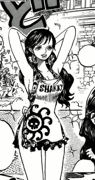 dinha 𐚁 tweet media