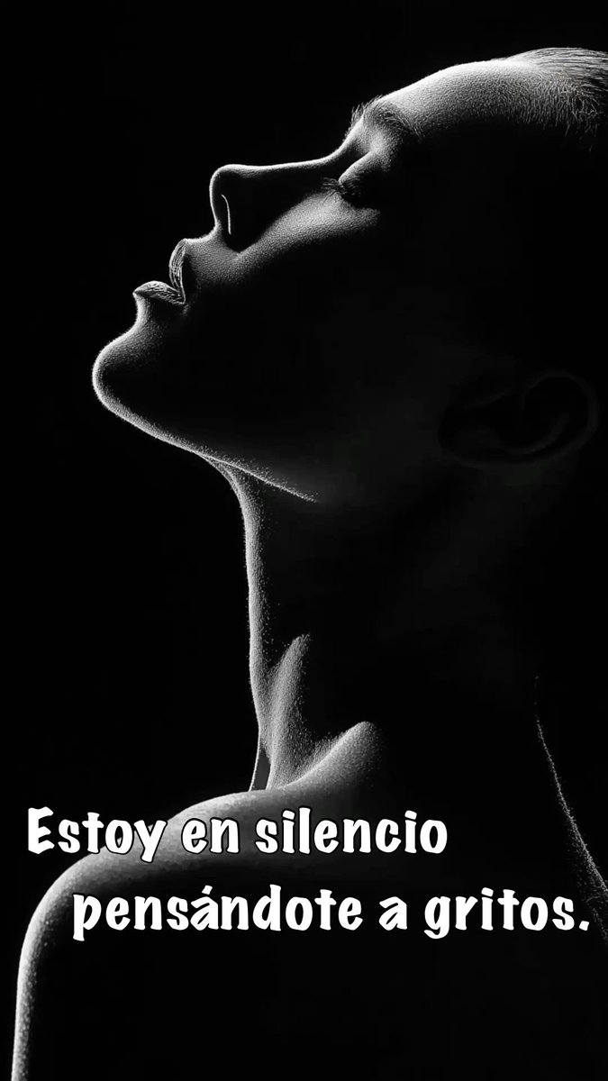 Ethna02🥰 tweet media