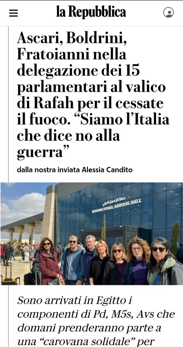 Pizzofalcone מצדה🎗️🇺🇦🇮🇱🇱🇧🇹🇼🇺🇸🚁📟 tweet media