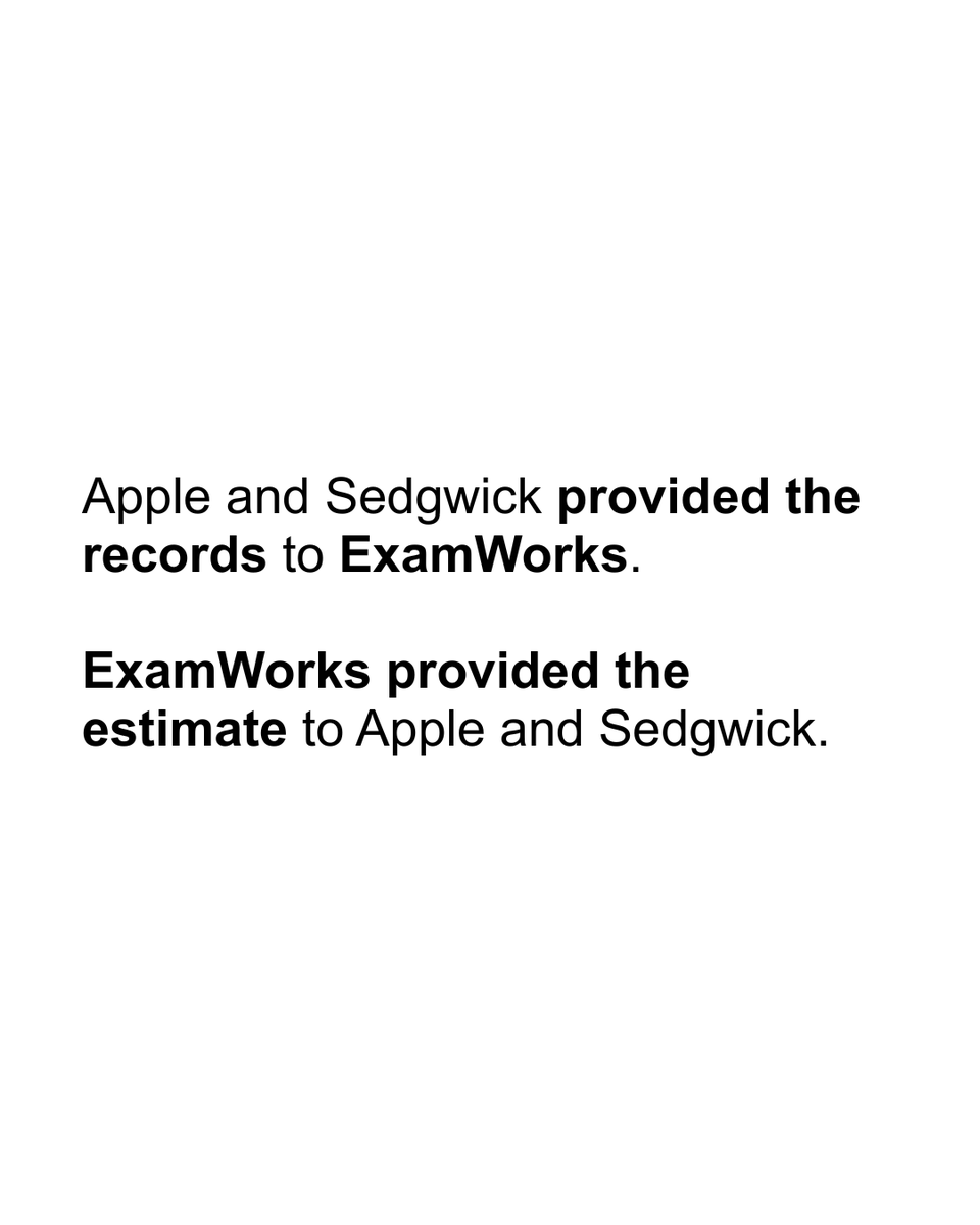 LieDetectorCEO's tweet photo. #CookCare #AIAudit #PharmacyHistoryNotProvided #YourMoney #AppleKeepsTheChange https://t.co/0rmU6iOuaA